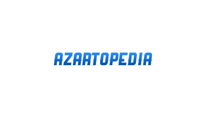 Игровой клуб Azartopedia