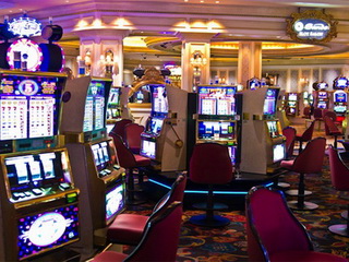 Pin up официальный сайт казино