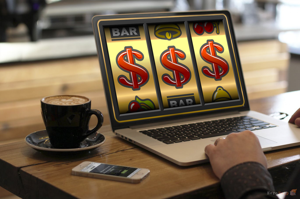 Как найти отличное казино в сети?