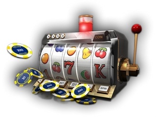 casino-slot-machine-