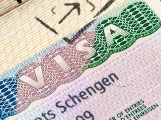 schengen-visa-1400×1050-