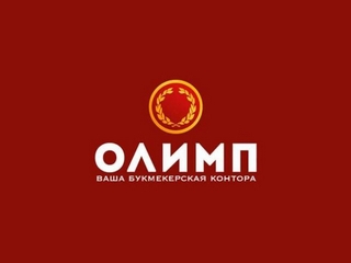 olimp-sponsor-