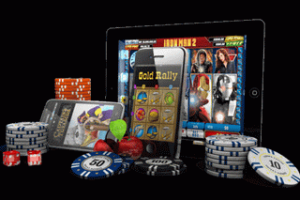 Официальные игровые автоматы азино777 играть и выигрывать рф пинап casino pinup site online
