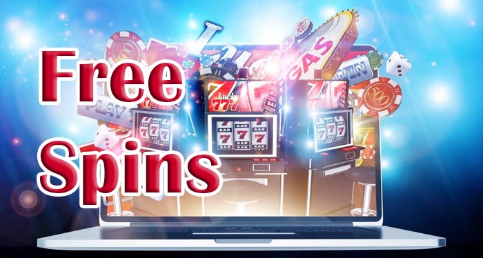 Free-Spins