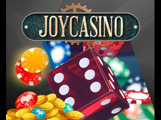 joycasino-bonus-kod-