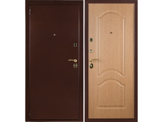 metallicheskaya-dver-3k-lain-1000×1000-