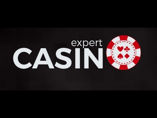 expert-casino.com (3)