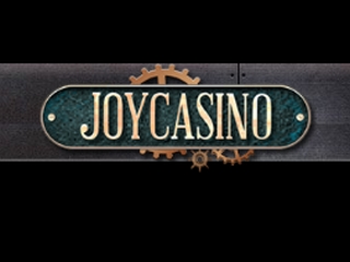 joycasino-besplatno.net (1)-