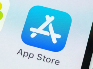 Apple-App-Store-iPhone-iOS-Dice222-