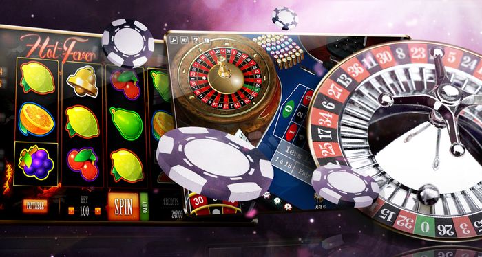 Как выбрать лучшее онлайн казино на реальные деньги: 4 совета для прибыльной игры