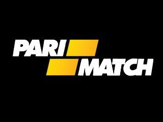 1556198075_1544204276_pari_match-2