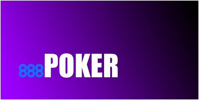 18 лет в мире онлайн-покера – обзор рума 888 покер