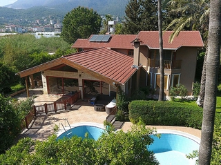 fully-furnished-house-with-private-pool-in-oba-alanya-main-