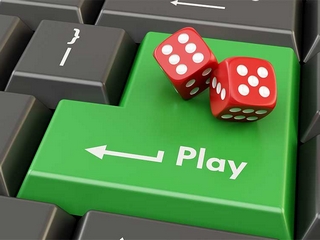 Internet-Gambling-