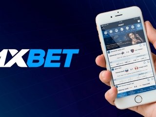 1608481948_1xbet-betting-app-