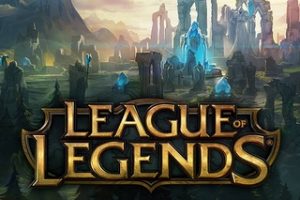 league of legends ставки