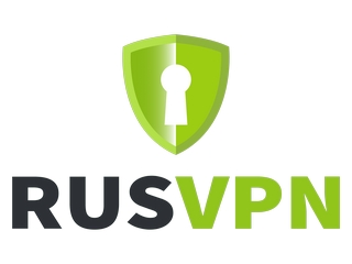 rusvpn-png-logo-large-
