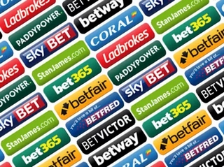 best-bookmakers-e1608297284489-