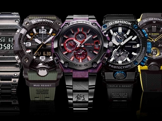 G-Shock-Banner-main-page-