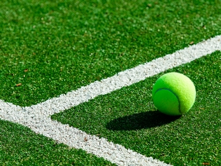 grass-tennis-courts-