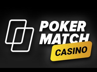 pokermatch-casino-