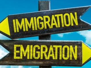 migracija-i-immigracija-