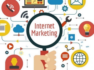 instrumenty_internet_marketinga1-