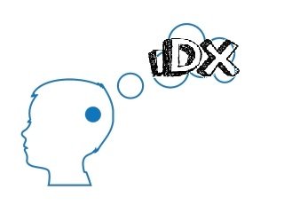 1603484413_idx-logo-new-