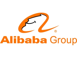 Logo-alibaba-group-