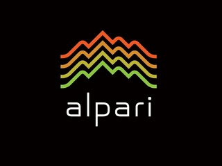 Alpari-