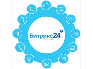 bitrix24-group-mobile24-