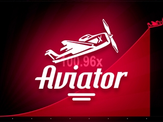 aviator-