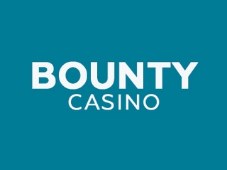 bounty-casin400x266-