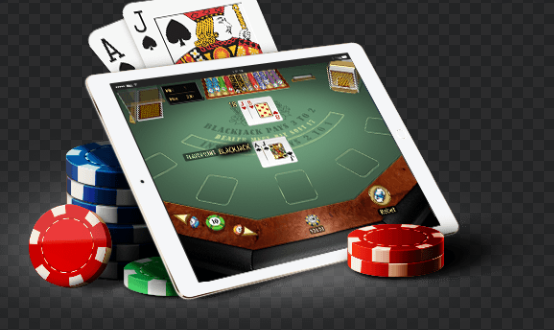 Онлайн казино на рубли: как найти лучшее заведение для игры на деньги?