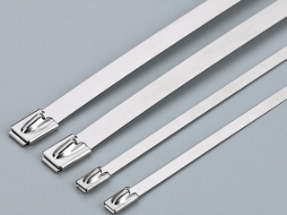 Stainless-Steel-Cable-Ties-S(1)-