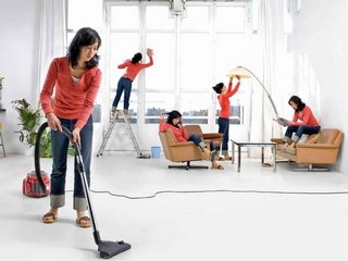 cleaning-apartment-