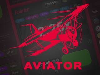 1win-aviator-