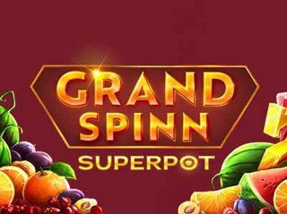 Grand-Spinn-Superpot-464×302-5d95d468a7396-
