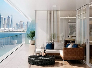 rent-prop-Dubai_480x320-