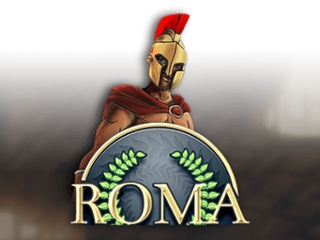 Roma-