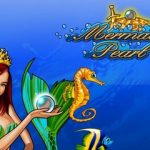 mermaids-pearl-