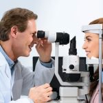 oftalmolog-