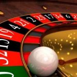 roulette.1d75371700dc353bd054c83b69241009-