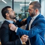 a-stock-photo-of-a-workplace-fight-between-two-men-rbizg1zgs4w4rkr8b_cp_w-nyhzj288s_g1gdw7f6631q-