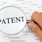 patents_db-e1531343095424-