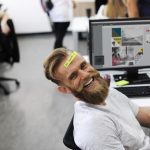 ИТ-рекрутинг: где найти хороших специалистов