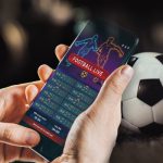 Безопасны ли ставки на спорт без идентификации