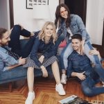 leecooper-