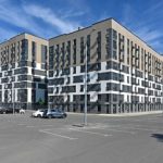 novyy-sz-stroyf-volgograd-jk-2292023498-7-