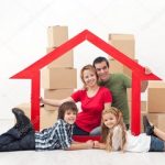 depositphotos_18382383-stock-photo-family-in-a-new-home-